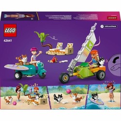 Juguetes construcción niños con bloques de colores vibrantes y seguros 2