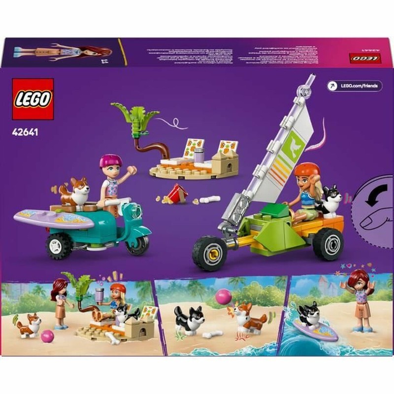Set construcción educativo para desarrollar la creatividad infantil