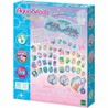 Manualidades Niños Aquabeads Abalorios Unicornio Creativos - Compra online en MegaJuguetes