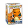 Funko Pop Charizard figura coleccionable oficial