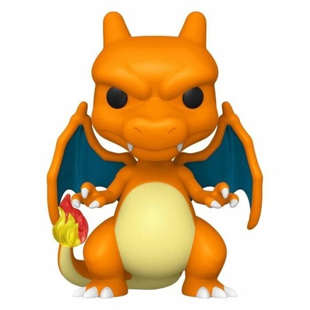 Funko Pop Pokémon de vinilo para adultos