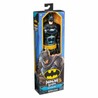 Figura de Acción Batman Ninja Strike 30cm