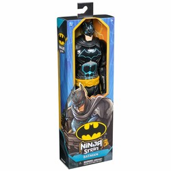 Figura de Acción Batman Ninja Strike 30cm 2