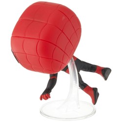 Figura Funko Pop coleccionable 57634 vinilo original