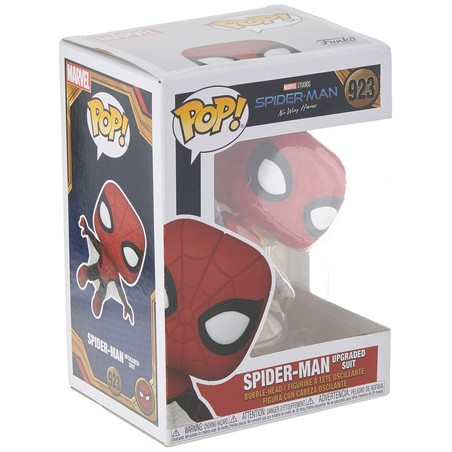 Funko Pop 57634 para coleccionistas de vinilo