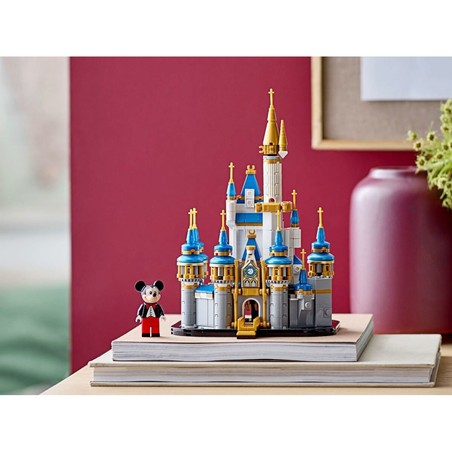 Juguete construcción motricidad fina, set LEGO para niños