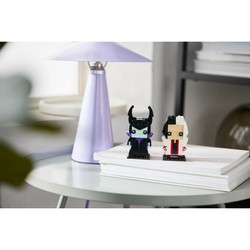 Juguetes construcción niños LEGO 40620, estimula la creatividad 2
