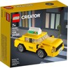 Juguetes construcción niños Lego 40468 set 124 piezas