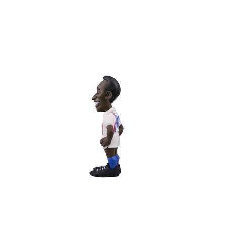 Coleccionables cine fútbol: Pelé de 'Evasión o Victoria'