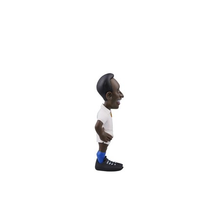 Muñeco Pelé Escape to Victory: Un homenaje al Rey