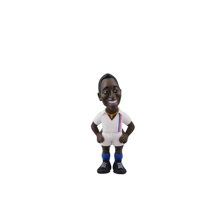 Minix Pelé original, ideal como regalo para fans