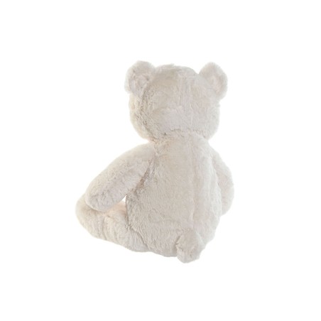 Set de peluches oso ESPRIT suaves para niños