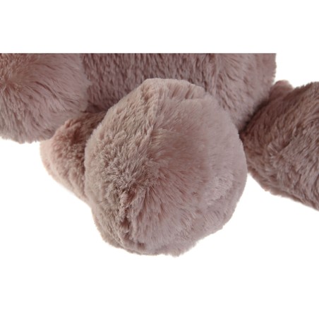 Peluches para bebés seguros de poliéster lavable