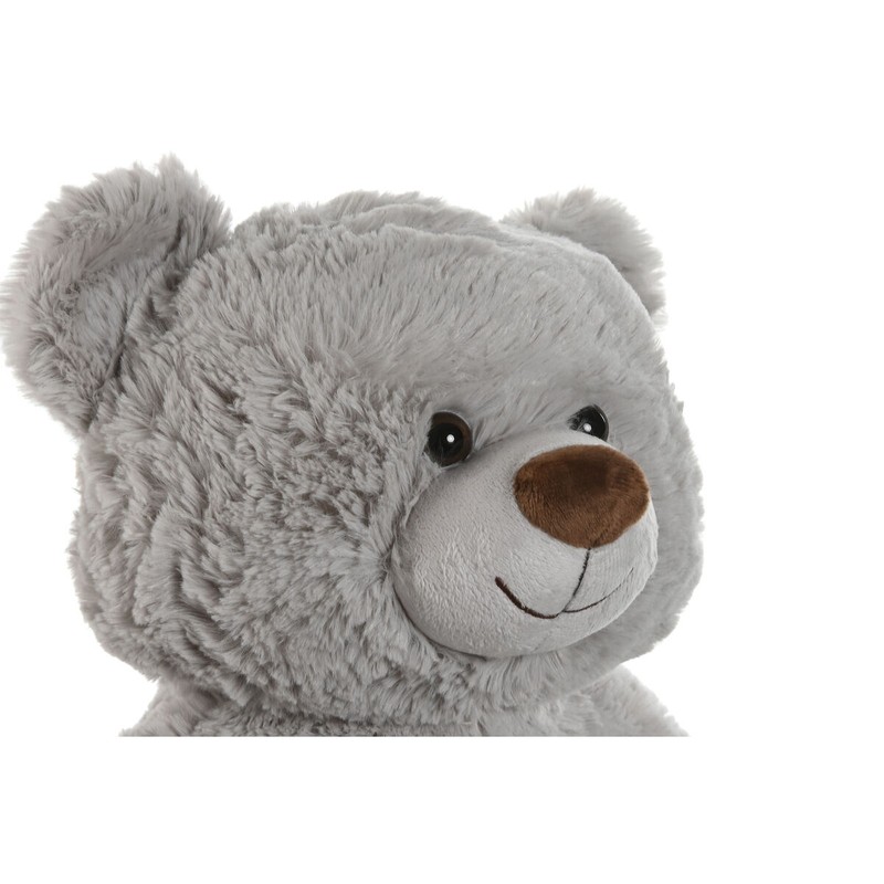 Decoración habitación infantil con peluches oso ESPRIT