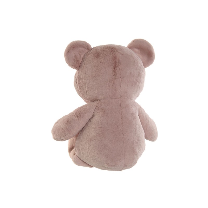 Set de peluches suaves infantiles para abrazar