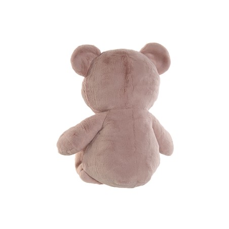 Set de peluches suaves infantiles para abrazar