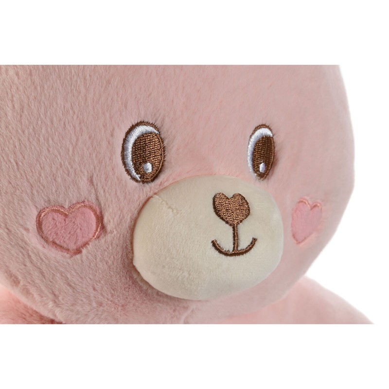 Peluches de poliéster hipoalergénico para bebés