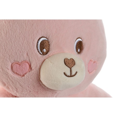 Peluches de poliéster hipoalergénico para bebés