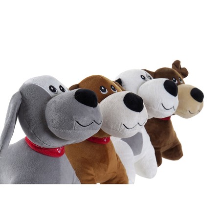 Pack de peluches perro para dormir y abrazar, juguete ideal para niños