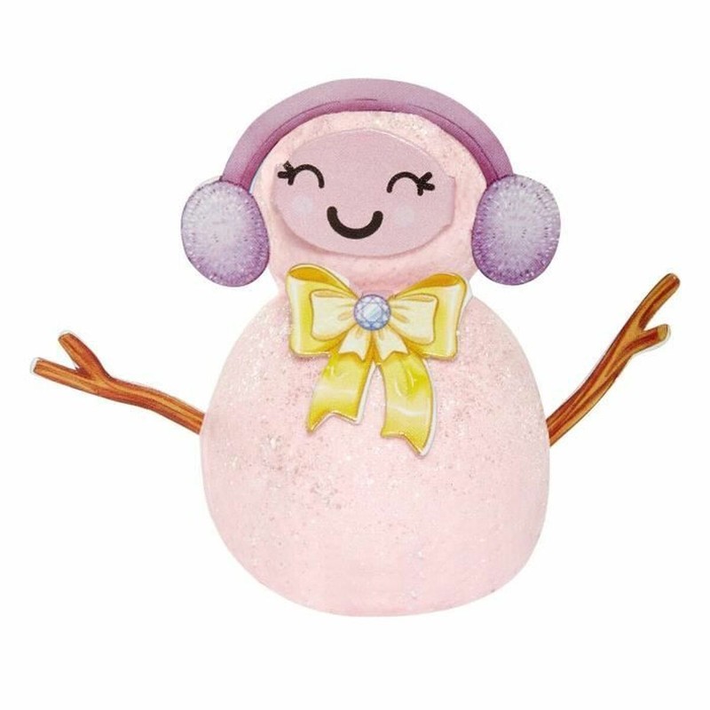 Muñeca Rainbow High para niñas 4 años, juego creativo