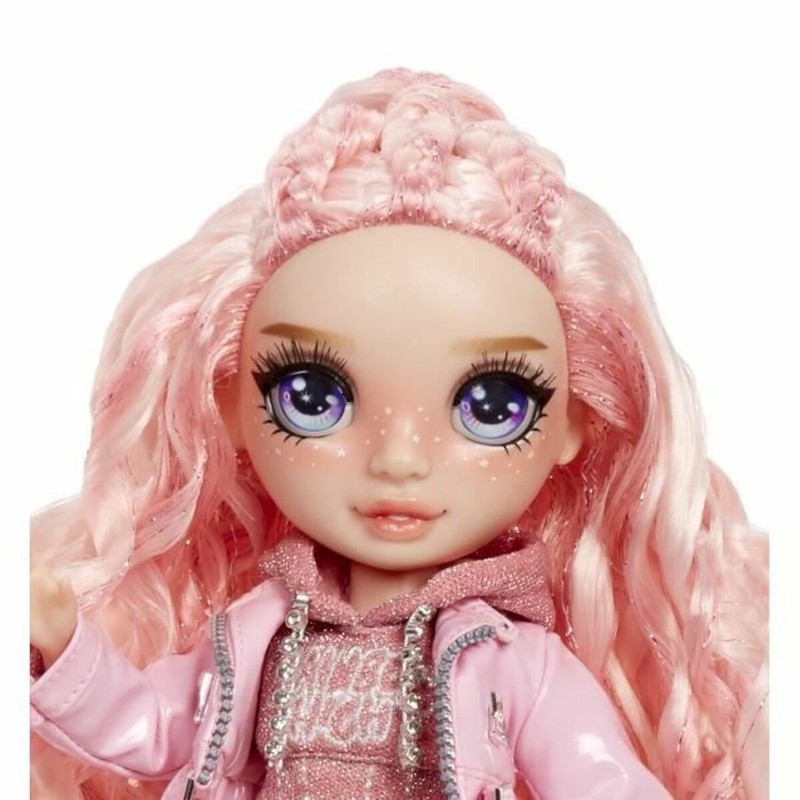 Muñeca coleccionable niñas, alta calidad y diseño exclusivo