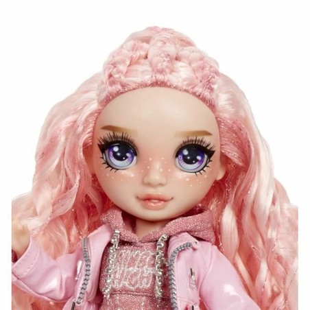 Muñeca coleccionable niñas, alta calidad y diseño exclusivo