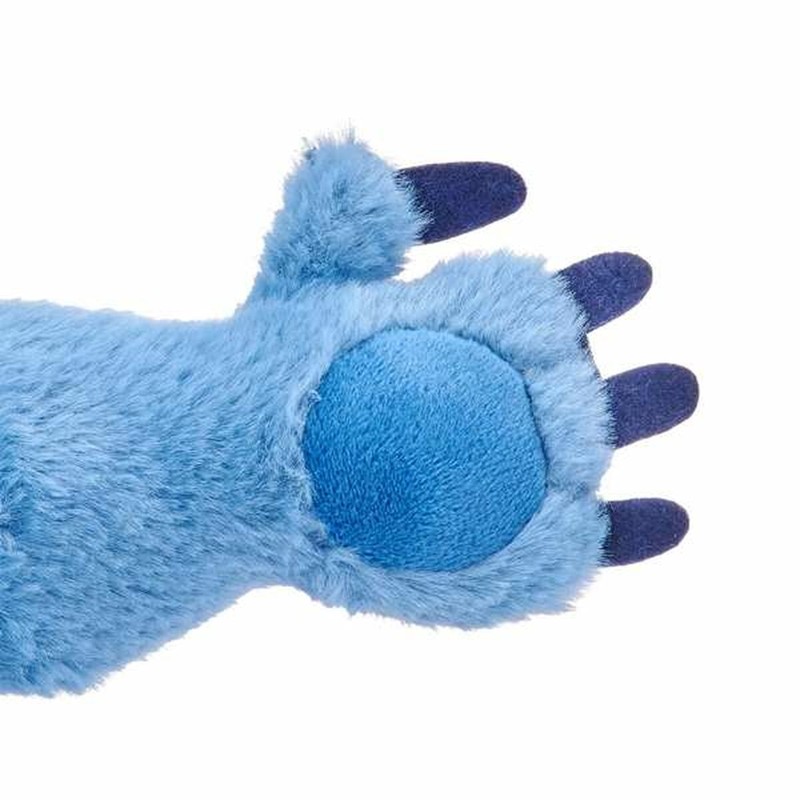 Juguete Stitch niños 3 años, seguro y divertido para el desarrollo.