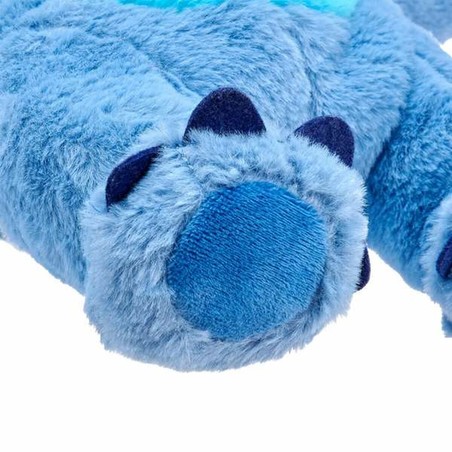 Regalo Stitch original, sorpresa perfecta para fans de Disney.
