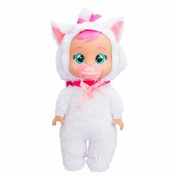 Muñeco Bebé Disney Tiny Cuddles IMC Toys – Juguete Suave - Compra online en MegaJuguetes