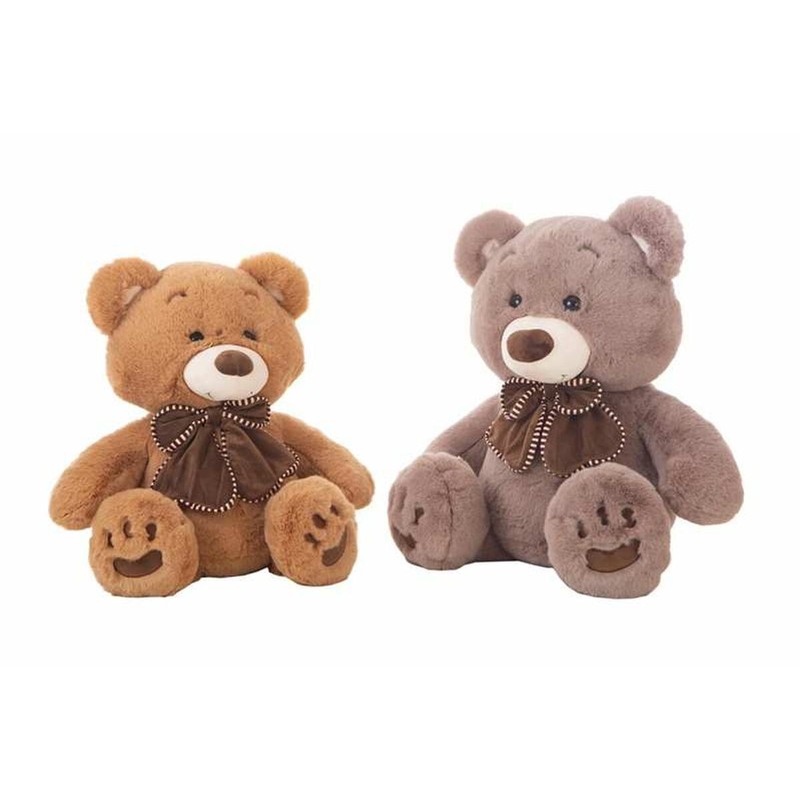 Peluche gigante suave para abrazar, 70 cm de pura ternura