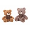 Peluche gigante suave para abrazar, 70 cm de pura ternura