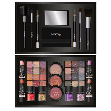 Maletín maquillaje juguete para niñas de 6 años