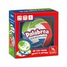 Juego educativo Palabrea Lúdilo para aprender vocabulario