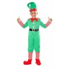 Disfraz niños elfo Rubies para carnaval