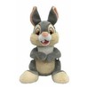 Peluche Tambor Disney 35 cm multicolor para bebés