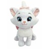 Peluche Disney Marie 35 cm para bebés