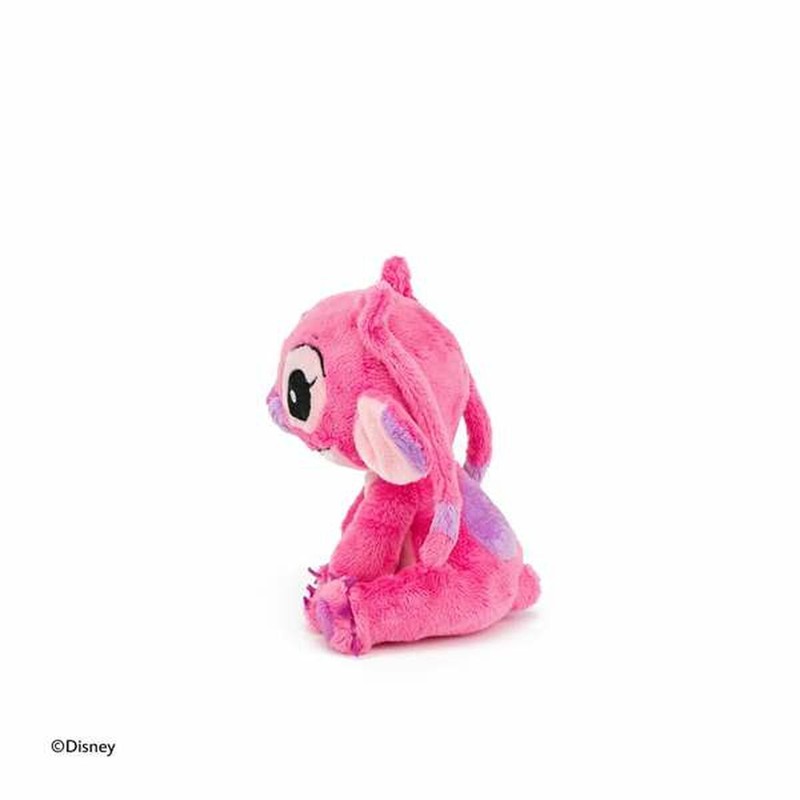 Regalo Stitch niños, un compañero tierno y seguro.