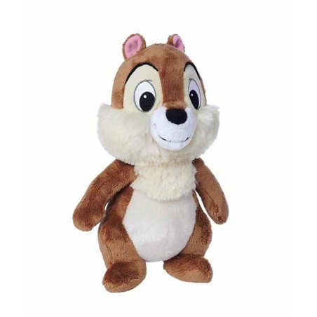 Peluche Disney Chip original 25 cm para bebés