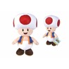 Peluche Super Mario original 40cm para niños