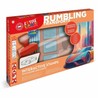 Set de pintura niños Multiprint 93930 para creatividad