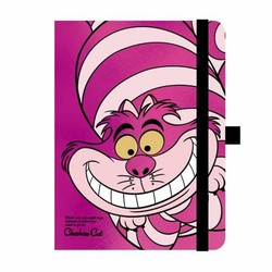 Manualidades niños: Cuaderno Disney rosa para dibujar y crear