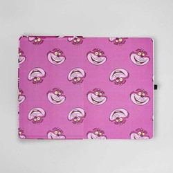 Manualidades niños: Cuaderno Disney rosa para dibujar y crear 2