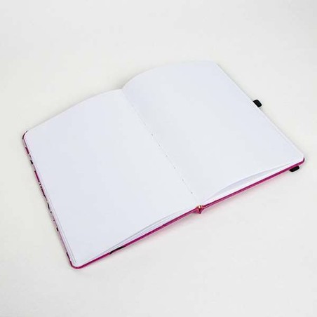 Set pintura niños: Cuaderno con personajes Disney para artistas