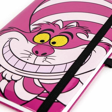 Cuaderno infantil Disney para dibujo y juegos creativos