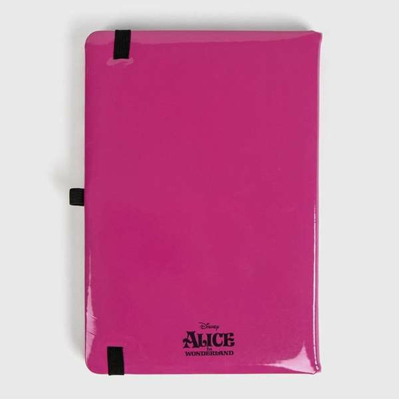 Plastilina colores: Inspira la imaginación con el cuaderno Disney