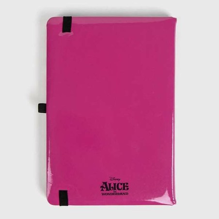 Plastilina colores: Inspira la imaginación con el cuaderno Disney