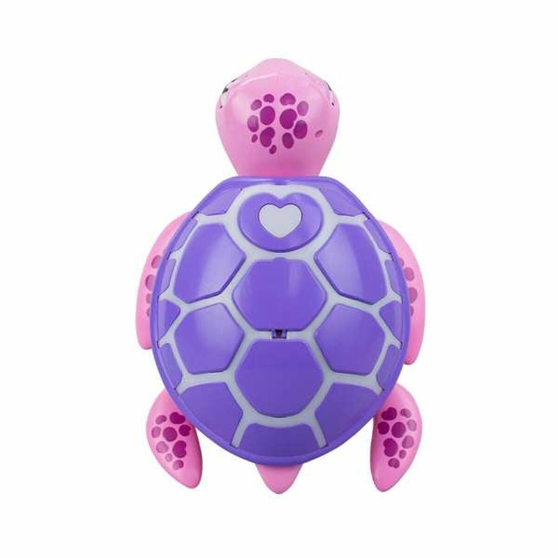 Mascota electrónica infantil Bizak, ideal para regalo