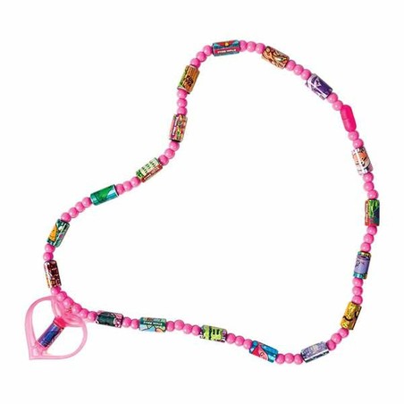 Regalo original para pequeños artistas Famosa