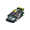 Coches juguete niños: Scalextric Ford Puma WRC Joker en acción