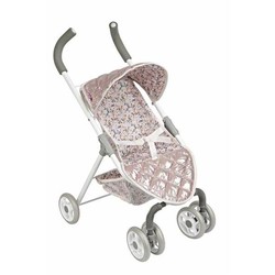 Silla para Muñecas Arias Fantasy, ideal para el juego simbólico infantil